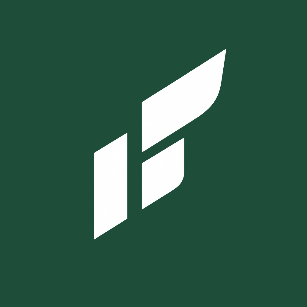 Fintabb
